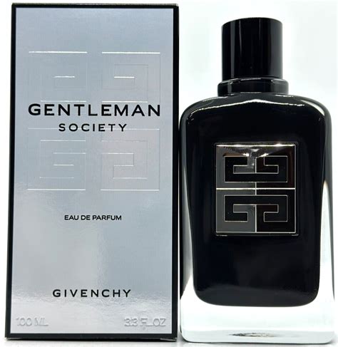 man givenchy|Givenchy men shop.